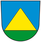 Wappen von Böllen