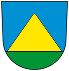 Wappen von Böllen