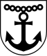 Coat of arms of Rathmannsdorf 