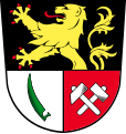 Gemeinde Seelingstädt