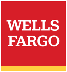Логотип Wells Fargo (2020) .png