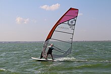 Windsurfing Formula.JPG