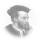 Jacques Cartier