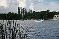 Yarralumla Bay, Lake Burley Griffin 002.JPG