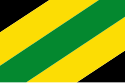 Vlag van Zemst