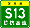 S13