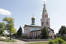 Миколаївська церква в Очакові.jpg