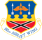 165-a Airlift Wing.png