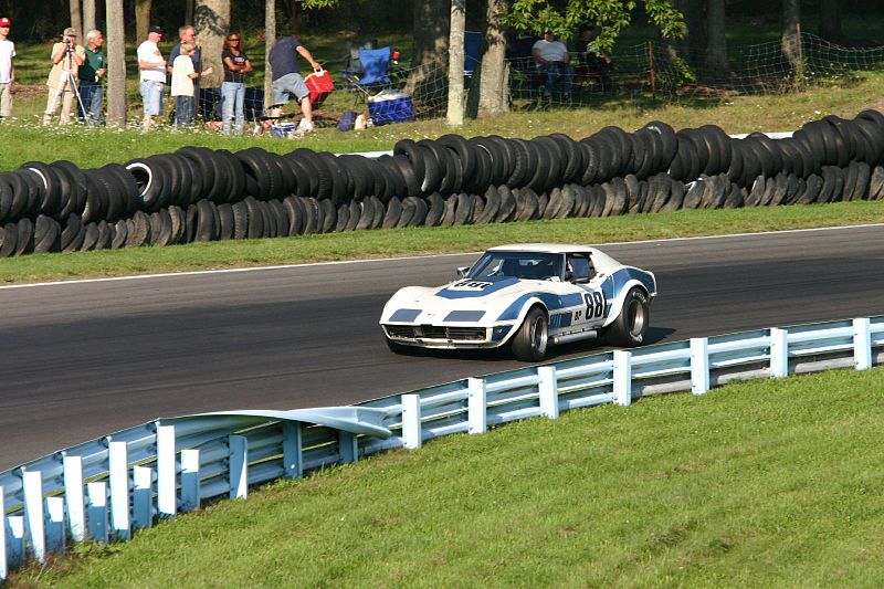 File:1968 Chevrolet Corvette.jpg