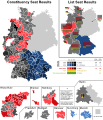 Vignette pour la version du 5 septembre 2023 à 21:34