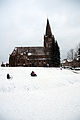 Maria- Magdalenen- Kirche