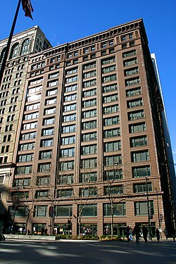 2010-03-03 1968x2952 chicago marquette building.jpg