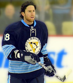 2011-03-12 James Neal.jpg