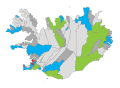 Bélyegkép a 2018. május 26., 00:27-kori változatról