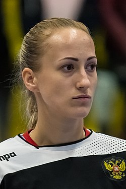 Jelena Nikolajewa