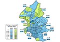 於 2022年12月13日 (二) 17:44 版本的縮圖