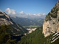 39030 Mareo, Province of Bolzano - South Tyrol, Italy - panoramio (1).jpg1.469 × 1.102; 856 KB