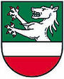 AUT Enns COA.jpg