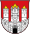 Wappen von Leechen