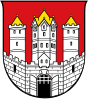 Jata Salzburg