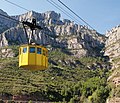 Miniatura para Teleférico de Montserrat