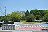 Aichi University of Education main gate ac.JPG