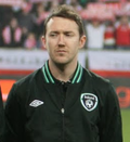 Miniatura per Aiden McGeady