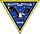 Знаки отличия авиакрыла раннего предупреждения Атлантик (ВМС США), 1993.jpg