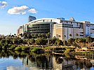 Tampa, Florida - Wikidata