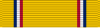 Medalla del Servei de Defensa Americana