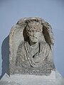 Roma dönemi heykelleri