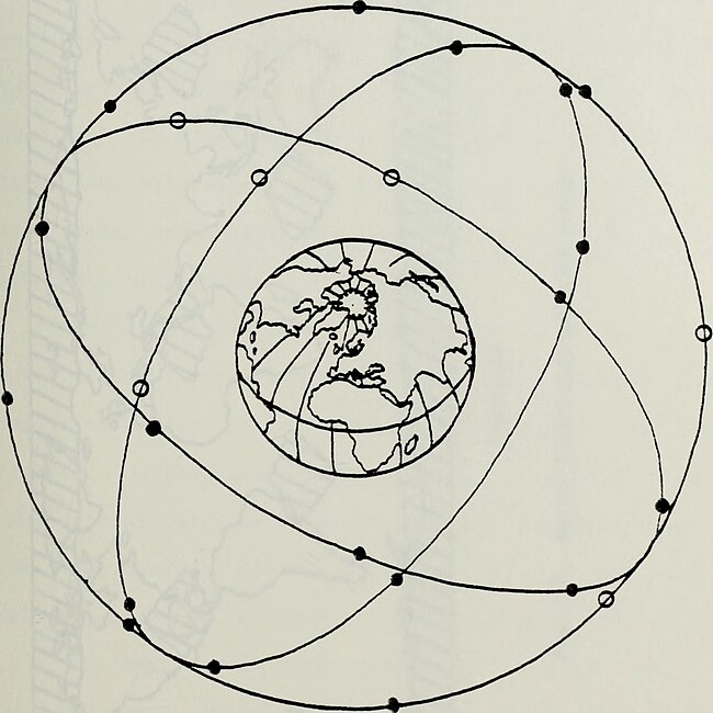 Application_of_the_global_positioning_system_to_nearshore_hydrographic_surveys_(1981)_(19557892868)