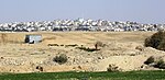 Ar'arat an-Naqab031812.JPG