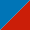 Arellano University colors.svg