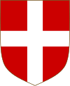 Arms of the House of Savoy.svg