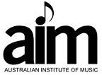 Австралийский институт музыки logo.jpg
