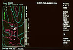 Miniatuur voor AutoCAD