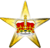 Королевский и дворянский орден