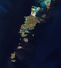 Барра, автор Sentinel-2.jpg