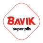 Miniatuur voor Bavik Super Pils