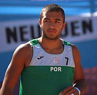 Rafael Paulo