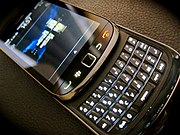 BlackBerry Torch.jpg