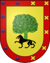 Blason