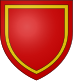 Coat of arms of Festes-et-Saint-André