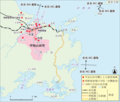 2015年3月2日 (月) 08:13時点における版のサムネイル