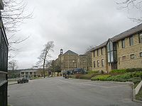 Bradford Girls Grammar School.jpg