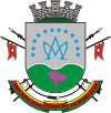 نشان رسمی سانتا ماریا