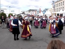 Файл: Brest folkdance1.ogv