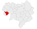 Wobrazowy napohlad za wersiju wot 23. februara 2015, 12:57