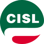 CISL logo2.png